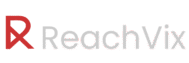 reachvix.ie
